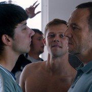 Eastern Boys - galeria zdjęć - filmweb