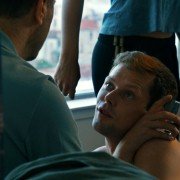 Eastern Boys - galeria zdjęć - filmweb