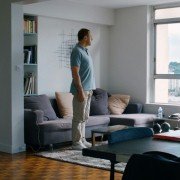 Eastern Boys - galeria zdjęć - filmweb
