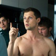 Eastern Boys - galeria zdjęć - filmweb