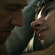 Eastern Boys - galeria zdjęć - filmweb