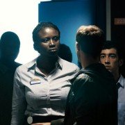 Eastern Boys - galeria zdjęć - filmweb