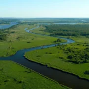 Polska z g&oacute;ry - galeria zdjęć - filmweb