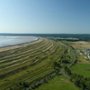 Polska z g&oacute;ry - galeria zdjęć