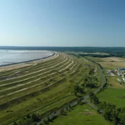 Polska z g&oacute;ry - galeria zdjęć - filmweb