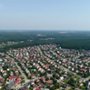 Polska z g&oacute;ry - galeria zdjęć