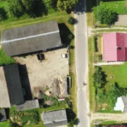 Polska z g&oacute;ry - galeria zdjęć - filmweb