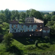 Polska z g&oacute;ry - galeria zdjęć - filmweb