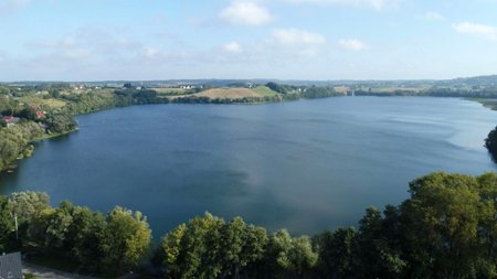 Sezon 1 Odcinek 12 Kaszuby