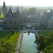 Polska z g&oacute;ry - galeria zdjęć - filmweb