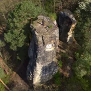 Polska z g&oacute;ry - galeria zdjęć - filmweb