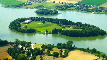Sezon 2 Odcinek 8 Świnoujście