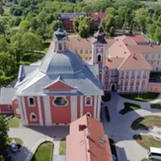 Polska z g&oacute;ry - galeria zdjęć - filmweb