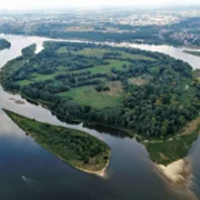 Polska z g&oacute;ry - galeria zdjęć - filmweb