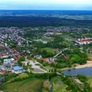 Polska z g&oacute;ry - galeria zdjęć - filmweb