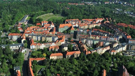 Sezon 3 Odcinek 8 Małopolska