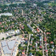 Polska z g&oacute;ry - galeria zdjęć - filmweb