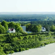 Polska z g&oacute;ry - galeria zdjęć - filmweb