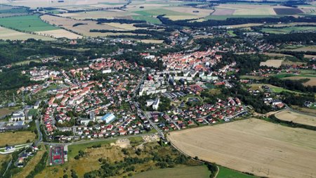 Sezon 4 Odcinek 6 Zatoka Gdańska