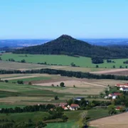 Polska z g&oacute;ry - galeria zdjęć - filmweb