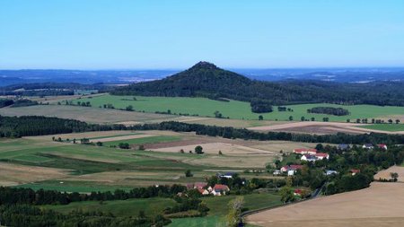 Sezon 4 Odcinek 13 Ponidzie