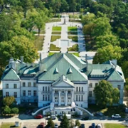 Polska z g&oacute;ry - galeria zdjęć - filmweb