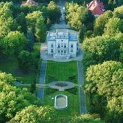 Polska z g&oacute;ry - galeria zdjęć - filmweb