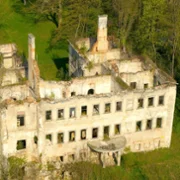Polska z g&oacute;ry - galeria zdjęć - filmweb