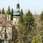 Polska z g&oacute;ry - galeria zdjęć - filmweb