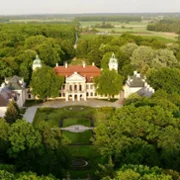 Polska z g&oacute;ry - galeria zdjęć - filmweb