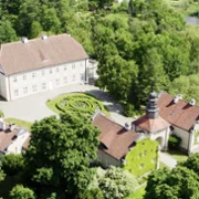 Polska z g&oacute;ry - galeria zdjęć - filmweb