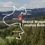 Polska z g&oacute;ry - galeria zdjęć - filmweb