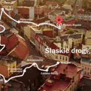 Polska z g&oacute;ry - galeria zdjęć - filmweb