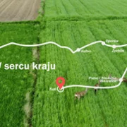 Polska z g&oacute;ry - galeria zdjęć - filmweb
