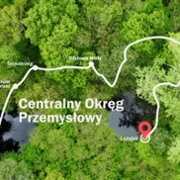 Polska z g&oacute;ry - galeria zdjęć - filmweb