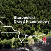 Polska z g&oacute;ry - galeria zdjęć - filmweb