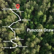 Polska z g&oacute;ry - galeria zdjęć - filmweb
