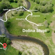 Polska z g&oacute;ry - galeria zdjęć - filmweb