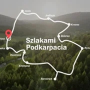 Polska z g&oacute;ry - galeria zdjęć - filmweb