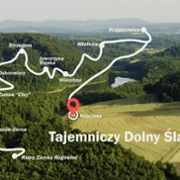 Polska z g&oacute;ry - galeria zdjęć - filmweb