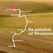 Polska z g&oacute;ry - galeria zdjęć - filmweb