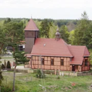 Polska z g&oacute;ry - galeria zdjęć - filmweb