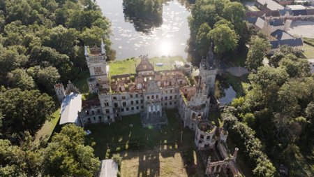 Sezon 8 Odcinek 3 G&oacute;rnośląski elementarz