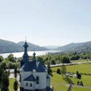 Polska z g&oacute;ry - galeria zdjęć - filmweb