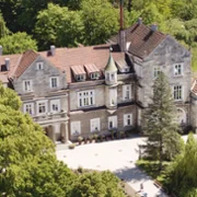 Polska z g&oacute;ry - galeria zdjęć - filmweb