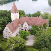 Polska z g&oacute;ry - galeria zdjęć - filmweb