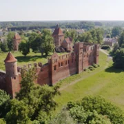 Polska z g&oacute;ry - galeria zdjęć - filmweb
