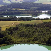 Polska z g&oacute;ry - galeria zdjęć - filmweb