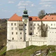 Polska z g&oacute;ry - galeria zdjęć - filmweb