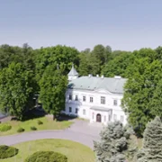 Polska z g&oacute;ry - galeria zdjęć - filmweb